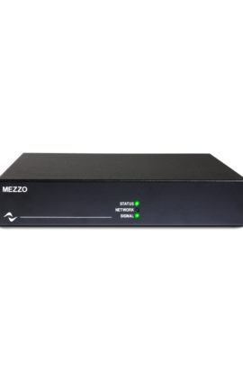 POWERSOFT MEZZO 324 A артикул 453474