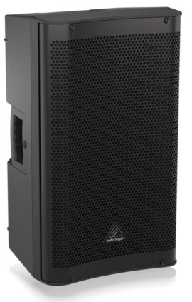 BEHRINGER DR112DSP артикул 453535