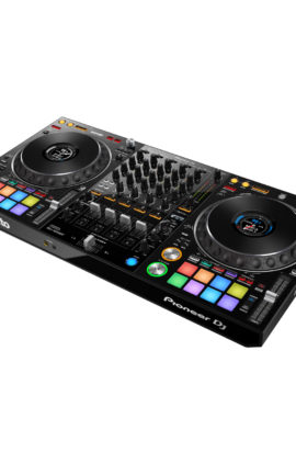 PIONEER DDJ-1000SRT артикул 453543