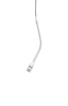 SHURE MX202W-A/S артикул 453550