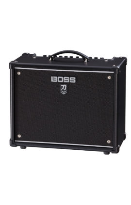 BOSS KTN-50 MkII артикул 453557