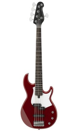 YAMAHA BB235 RR артикул 453566