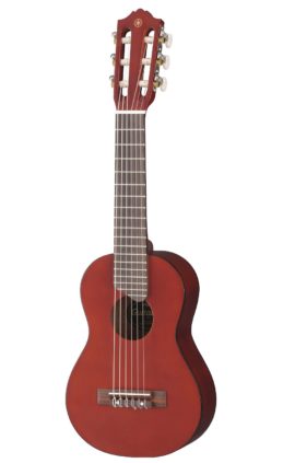 YAMAHA GL1 PBR артикул 453570