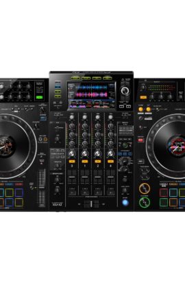 PIONEER XDJ-XZ артикул 453653