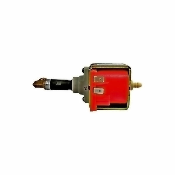 INVOLIGHT pump for FM900 артикул 46376
