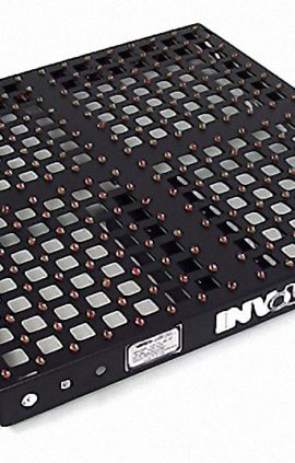 INVOLIGHT LED SCREEN45 артикул 95736