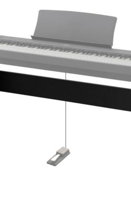 KAWAI HML-1B - подставка под цифровое пианино ES110B