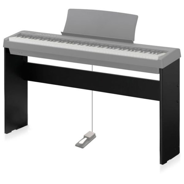 KAWAI HML-1B - подставка под цифровое пианино ES110B