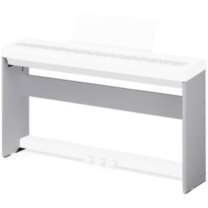 KAWAI HML-1W - подставка под цифровое пианино ES110W