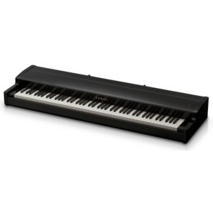 KAWAI VPC1 - фортепианная миди-клавиатура 88 кл.