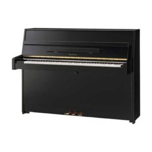 KAWAI K15E M/PEP - пианино