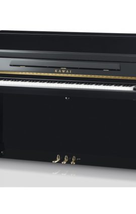 KAWAI K200 M/PEP - пианино