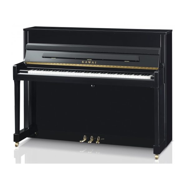 KAWAI K200 M/PEP - пианино