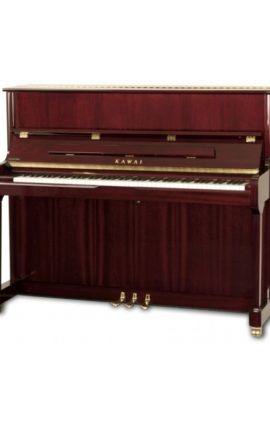 KAWAI K200 MH/MP - пианино