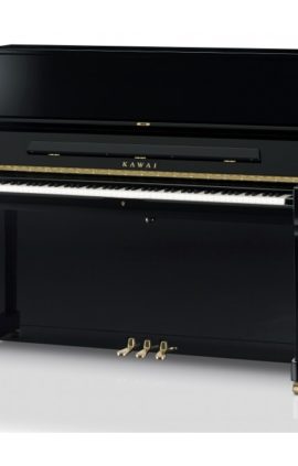 KAWAI K500 M/PEP - пианино