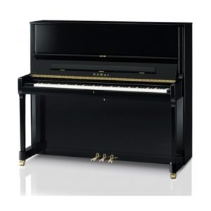 KAWAI K500 M/PEP - пианино