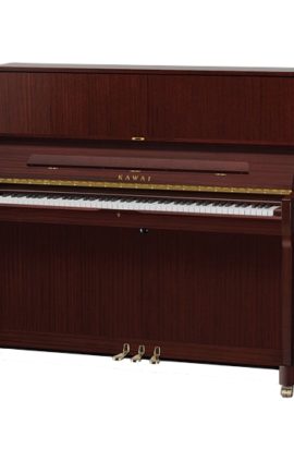 KAWAI K500 S/MP - пианино