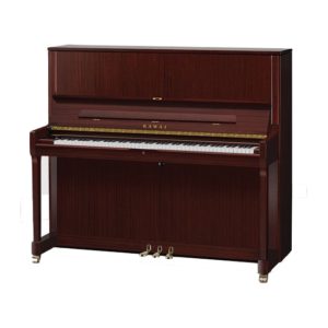 KAWAI K500 S/MP - пианино
