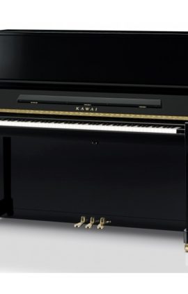 KAWAI K600 M/PEP - пианино