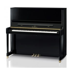 KAWAI K600 M/PEP - пианино