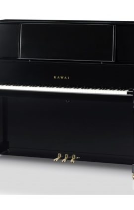 KAWAI K800 M/PEP - пианино