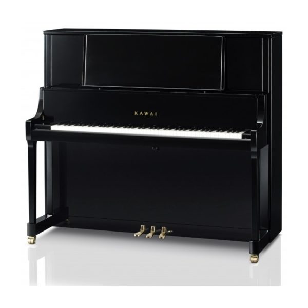 KAWAI K800 M/PEP - пианино