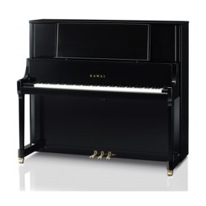 KAWAI K800AS M/PEP - пианино