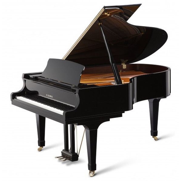 KAWAI GX5 M/PEP - рояль