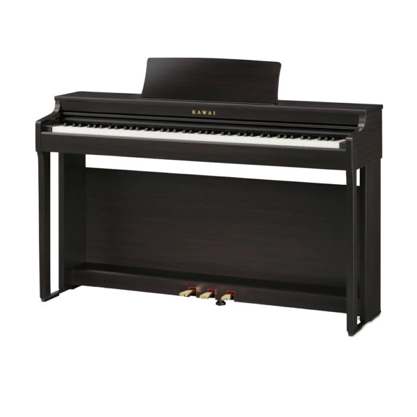 KAWAI CN29R - цифр. пианино