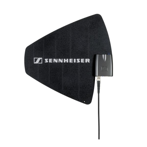 Sennheiser AD 3700  - Активная направленная широкополосная антенна с бустером