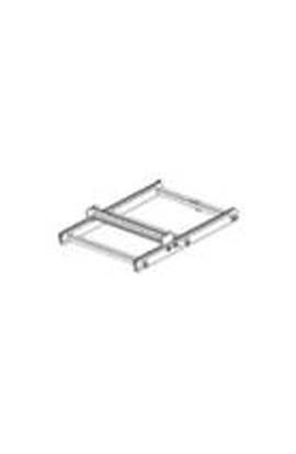 KV2AUDIO Flybar-01R - набор подвеса серии VHD