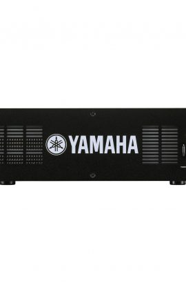 YAMAHA PW800W - блок питания для микшерных пультов Артикул 446554