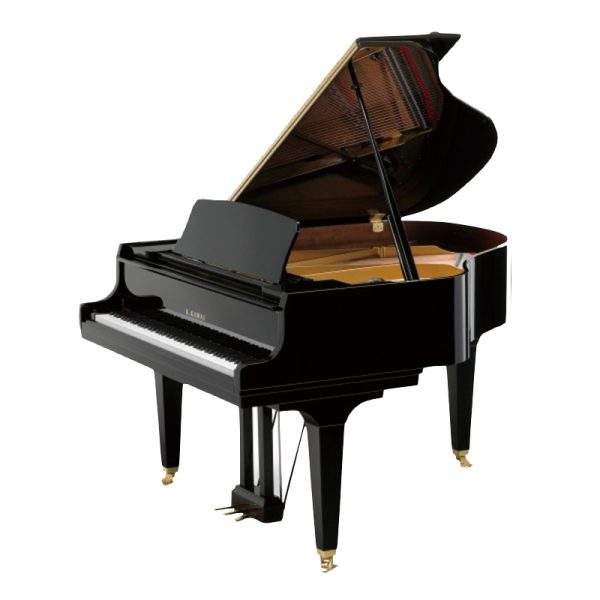 KAWAI GL-10 M/PEP - рояль