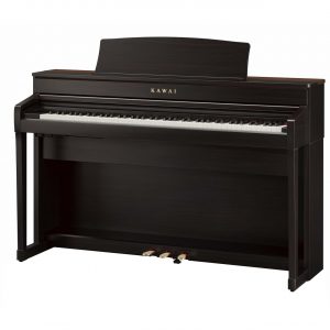 KAWAI CA79R - цифр. пианино