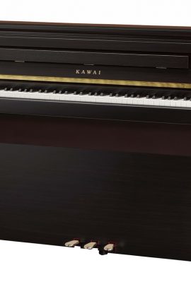 KAWAI CA99R - цифр. пианино