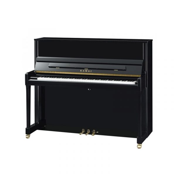 KAWAI K-300 M/PEP - пианино