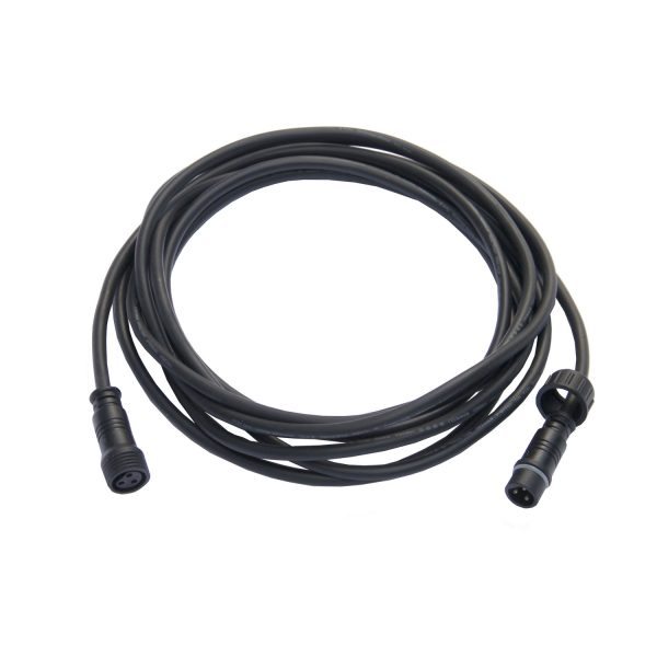 INVOLIGHT IP65POW105 - кабель инсталляционный