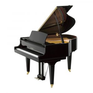 KAWAI GL-20 M/PEP - рояль
