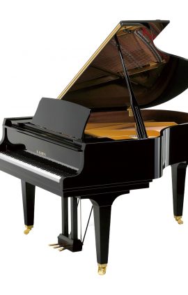 KAWAI GL-40 M/PEP - рояль