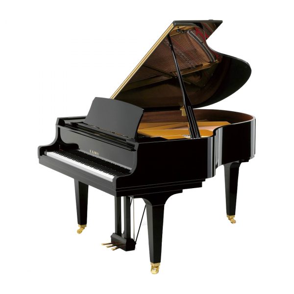 KAWAI GL-40 M/PEP - рояль