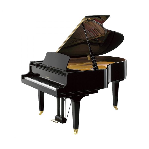 KAWAI GL-50 M/PEP - рояль