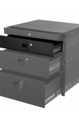 ONSTAGE RDL2000 - выдвижной ящик для рэка
