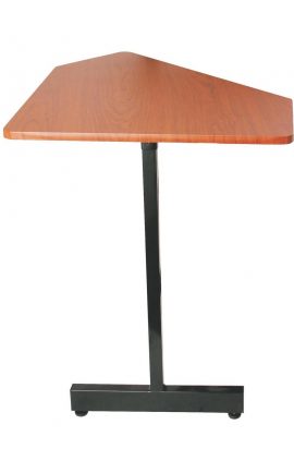 ONSTAGE WSC7500RB - 45-градусная дополнительная секция  к  WSR7500RB