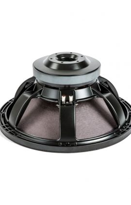 EIGHTEEN SOUND 18LW2420/8 - 18" динамик с расширенным НЧ