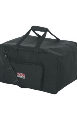GATOR G-LIGHTBAG-2212 - сумка для переноски приборов типа LED PAR 22x12x15 Артикул 454115