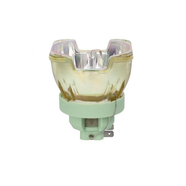 OSRAM SIRIUS HRI 440W X - газоразрядная металлогалог. лампа с дихроичным отражат. Артикул 454119