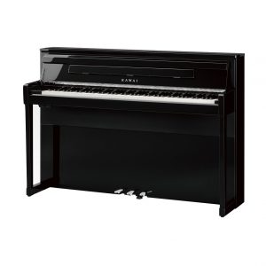 KAWAI CA99EP - цифр. пианино