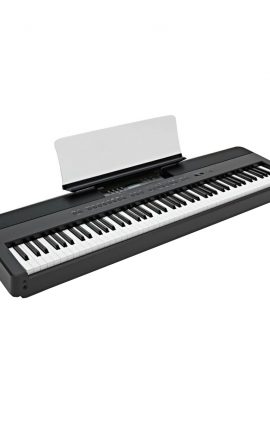 KAWAI ES920B - цифровое пианино