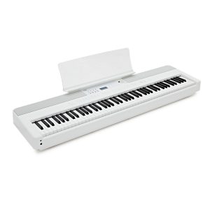 KAWAI ES920W - цифровое пианино