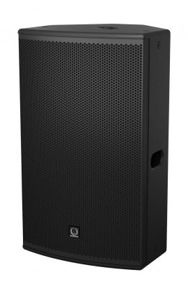 TURBOSOUND NuQ152 - пассивная акустическая система